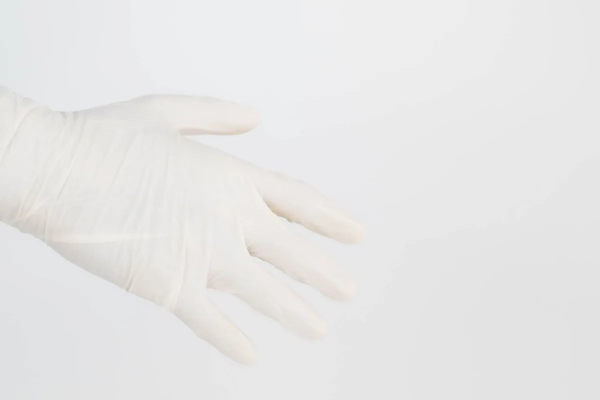 Bodily Fluid Cleanup in Delhi, NY