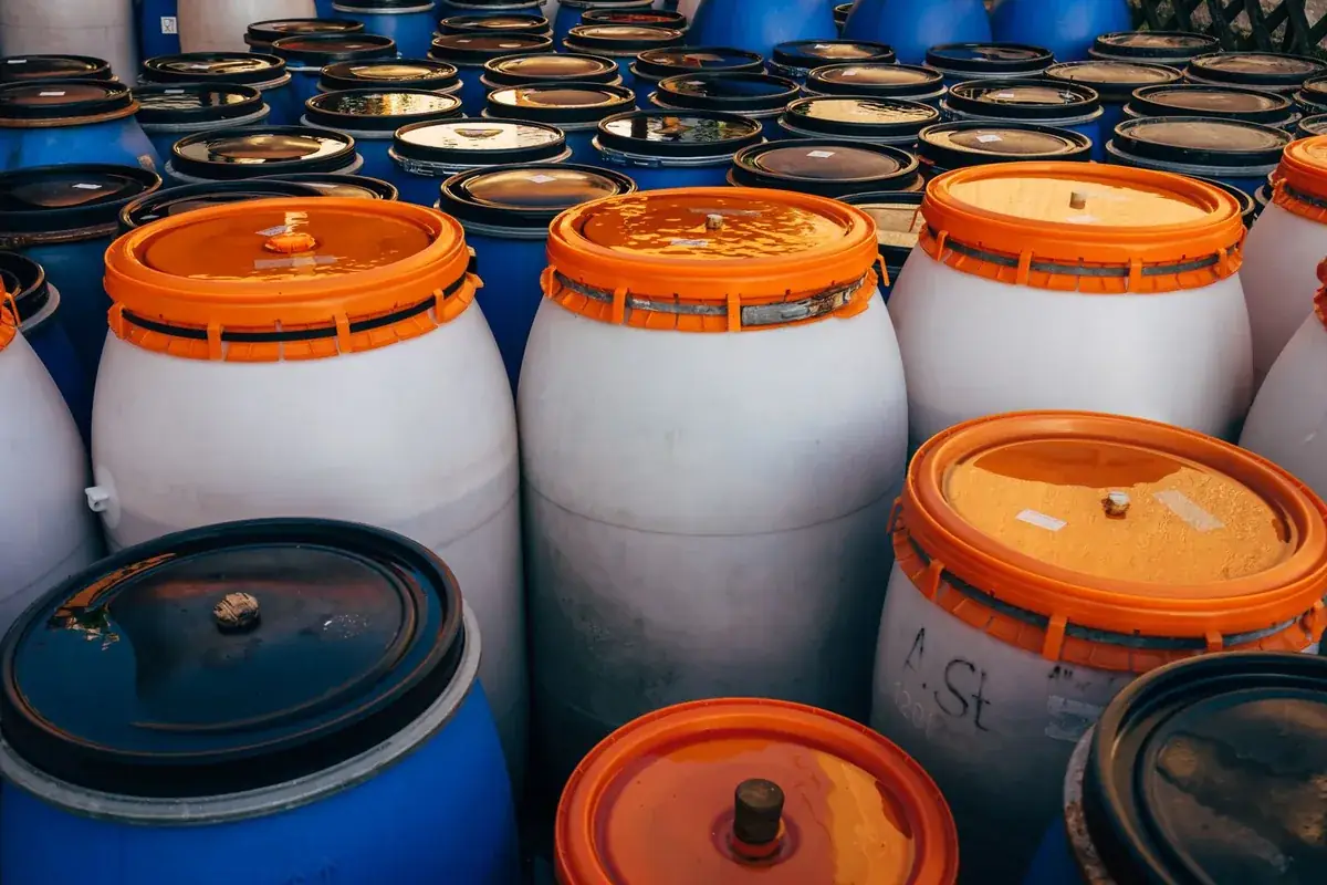 Drug Lab & Meth Lab Cleanup in Delhi, NY
